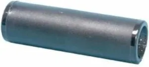 DIG Corporation 1/2" compression coupling, drip irrigation fitting .700 OD, Bag of 25