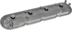 Dorman 264-965 Driver Side Engine Valve Cover Compatible with Select Models