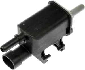Dorman 911-032 Vapor Canister Purge Valve Compatible with Select Models