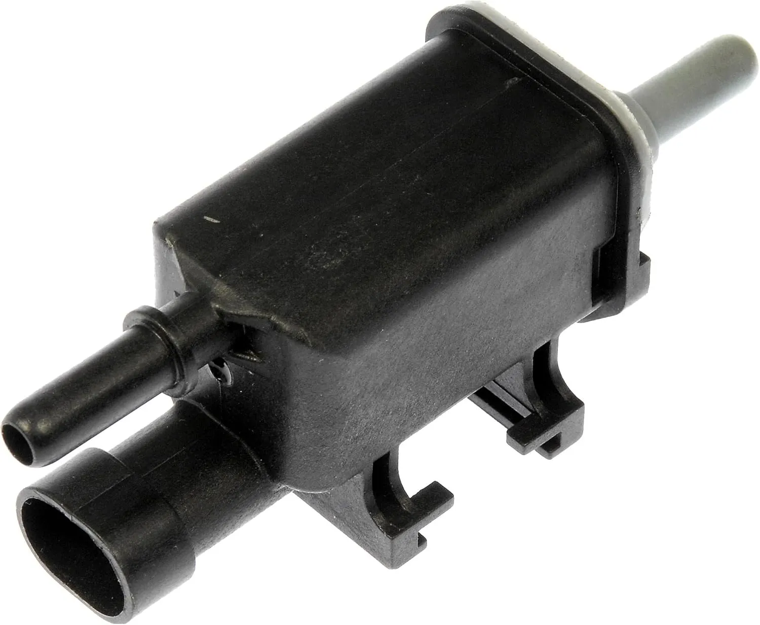 Dorman 911-032 Vapor Canister Purge Valve Compatible with Select Models