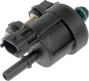 Dorman 911-082 Vapor Canister Purge Valve Compatible with Select Models