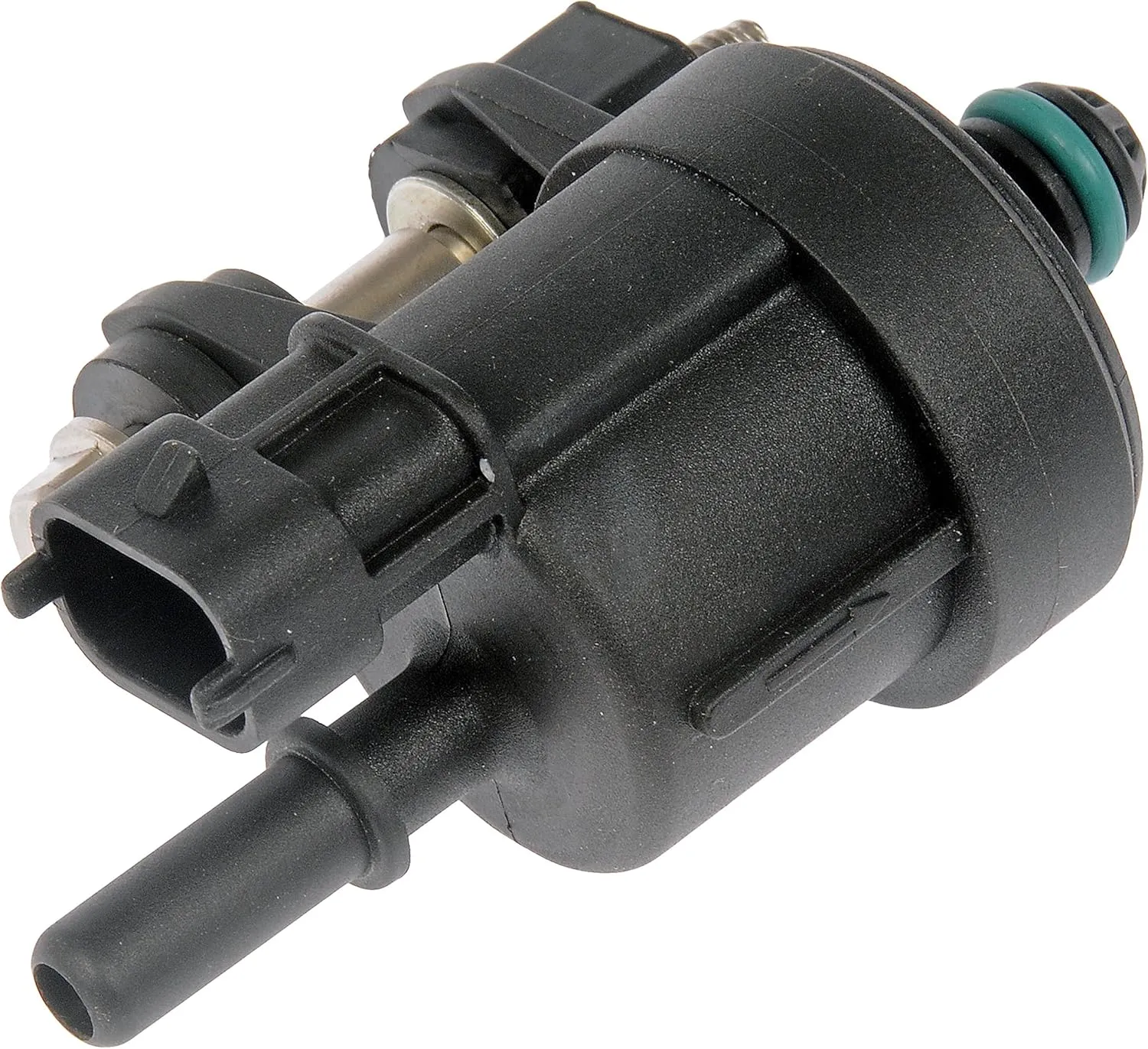 Dorman 911-082 Vapor Canister Purge Valve Compatible with Select Models