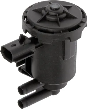 Dorman 911-202 Vapor Canister Purge Valve Compatible with Select Models