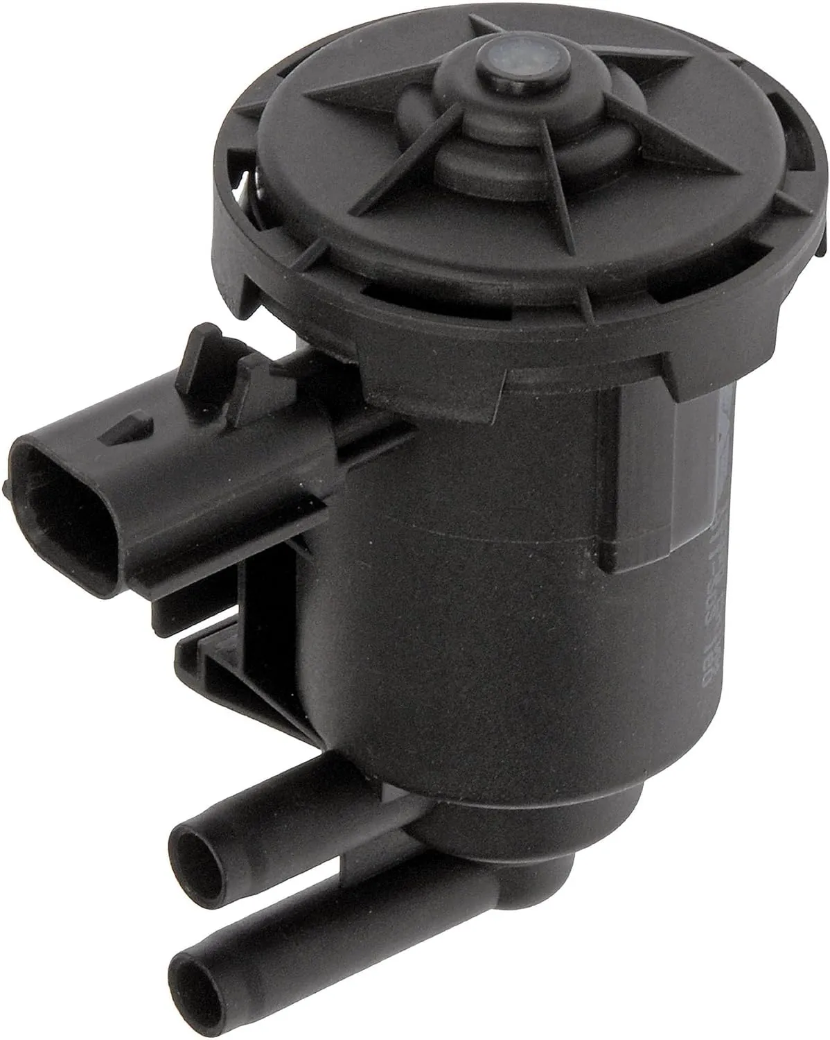 Dorman 911-202 Vapor Canister Purge Valve Compatible with Select Models