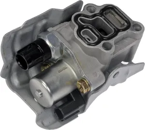 Dorman 917-224 Engine Variable Valve Timing (VVT) Solenoid Compatible with Select Acura / Honda Models