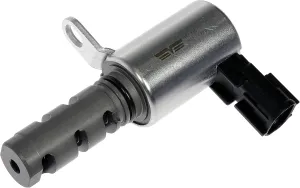 Dorman 917-246 Engine Variable Valve Timing (VVT) Solenoid Compatible with Select Subaru Models
