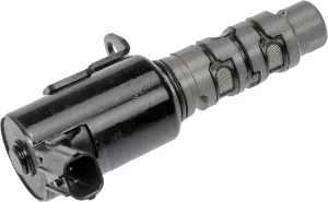 Dorman 917-277 Engine Variable Valve Timing (VVT) Solenoid Compatible with Select Honda Models