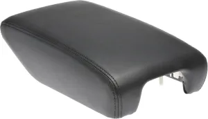 Dorman 924-548 Console Lid Compatible with Select Lexus Models