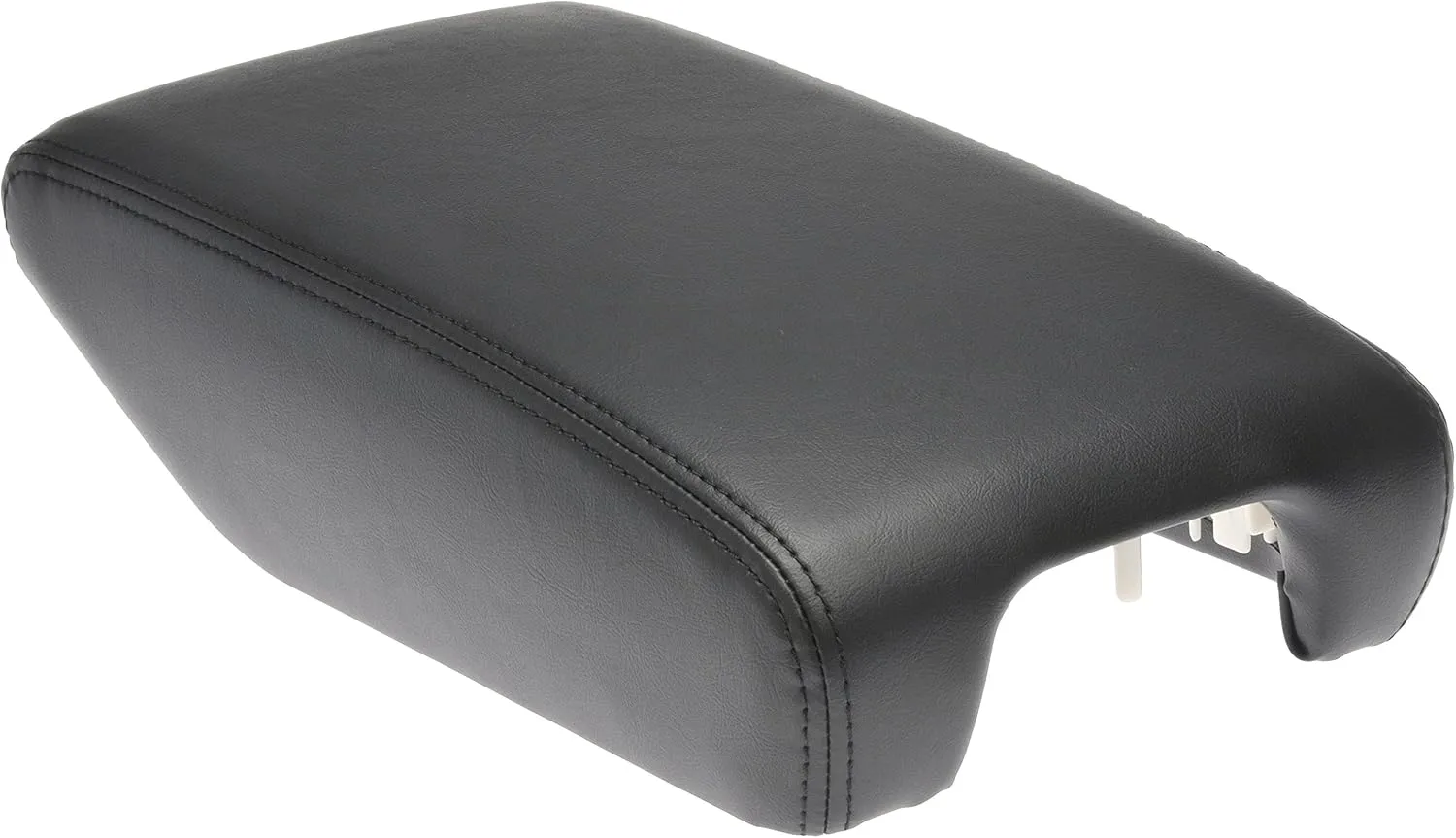 Dorman 924-548 Console Lid Compatible with Select Lexus Models