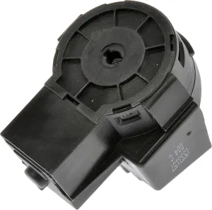 Dorman 924-867 Ignition Switch Compatible with Select Models