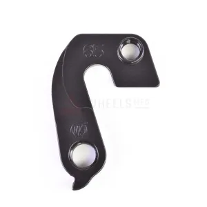 Dropout 65 Derailleur Hanger