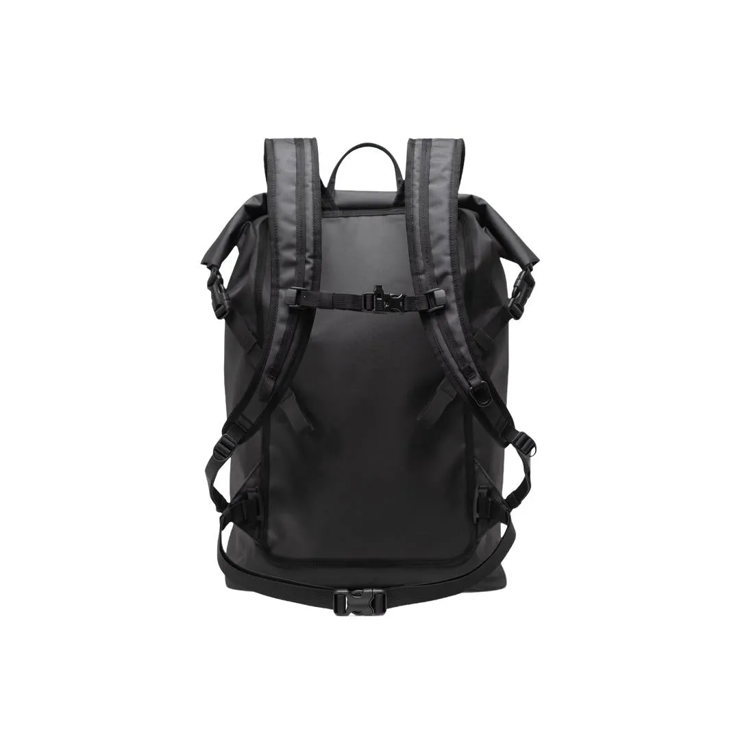Dry Bag Backpack - 32L