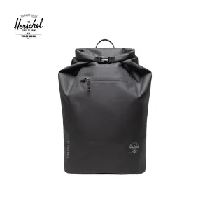 Dry Bag Backpack - 32L
