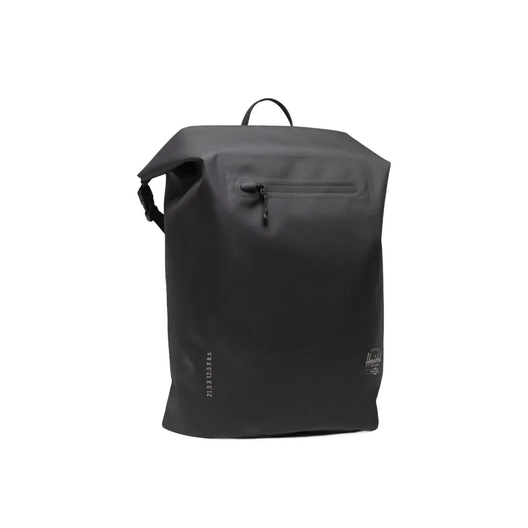Dry Bag Backpack - 32L