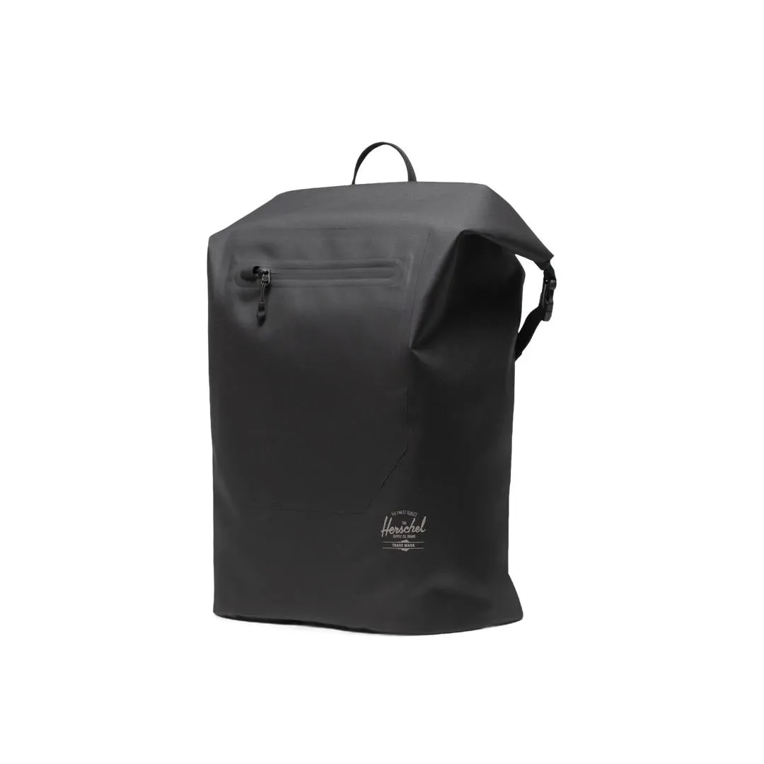 Dry Bag Backpack - 32L
