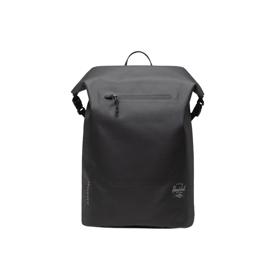 Dry Bag Backpack - 32L