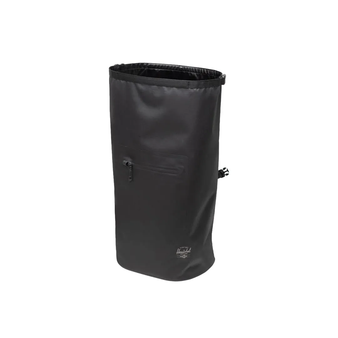 Dry Bag Backpack - 32L