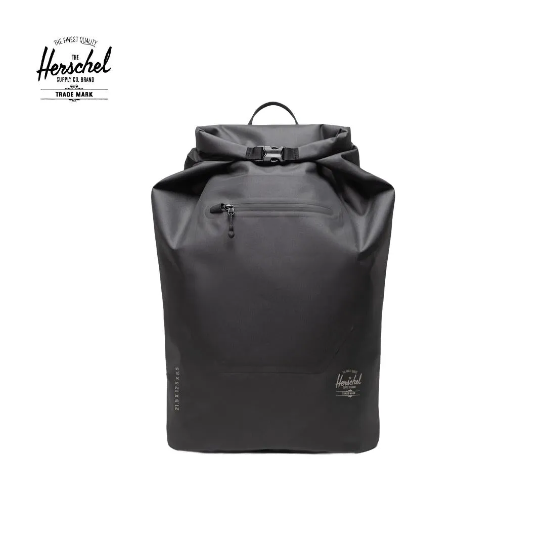 Dry Bag Backpack - 32L