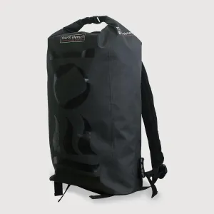 Drypack 潜水背包