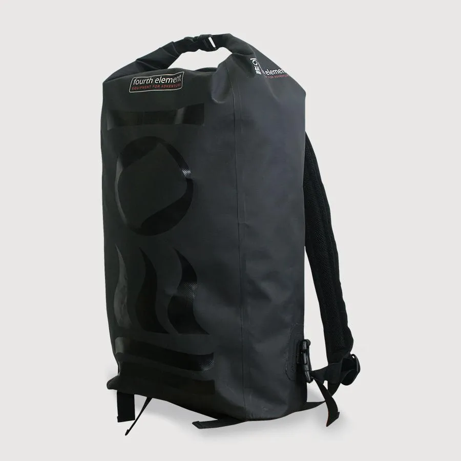 Drypack 潜水背包