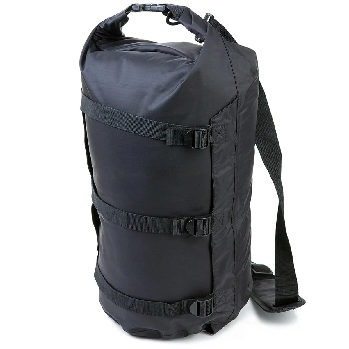 Dryrobe Compression Travel Bag