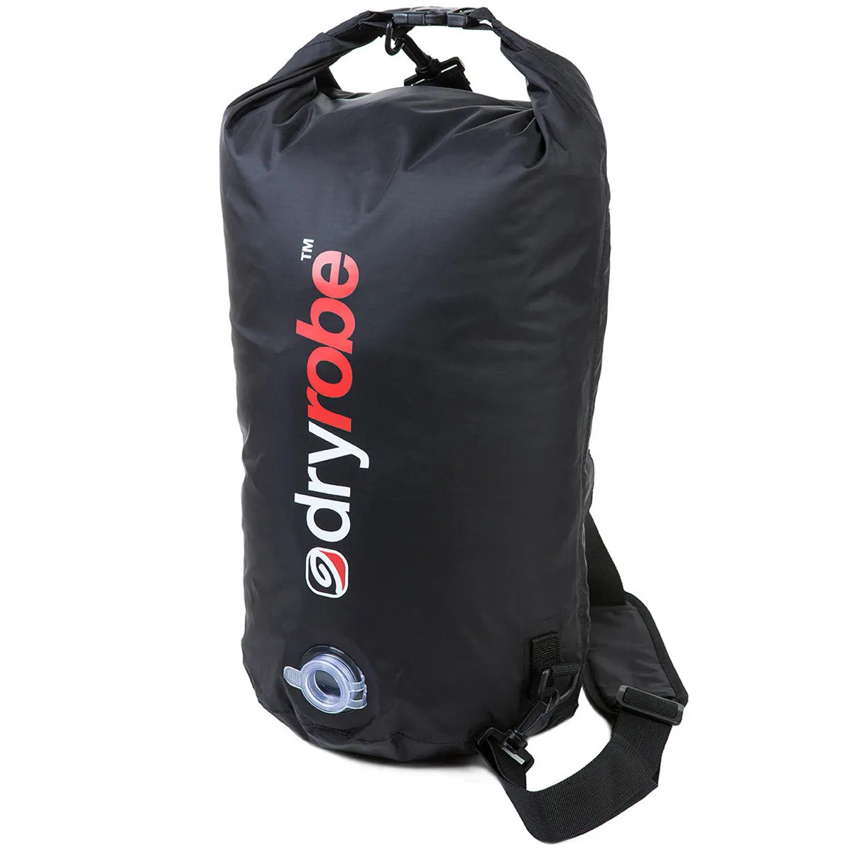 Dryrobe Compression Travel Bag