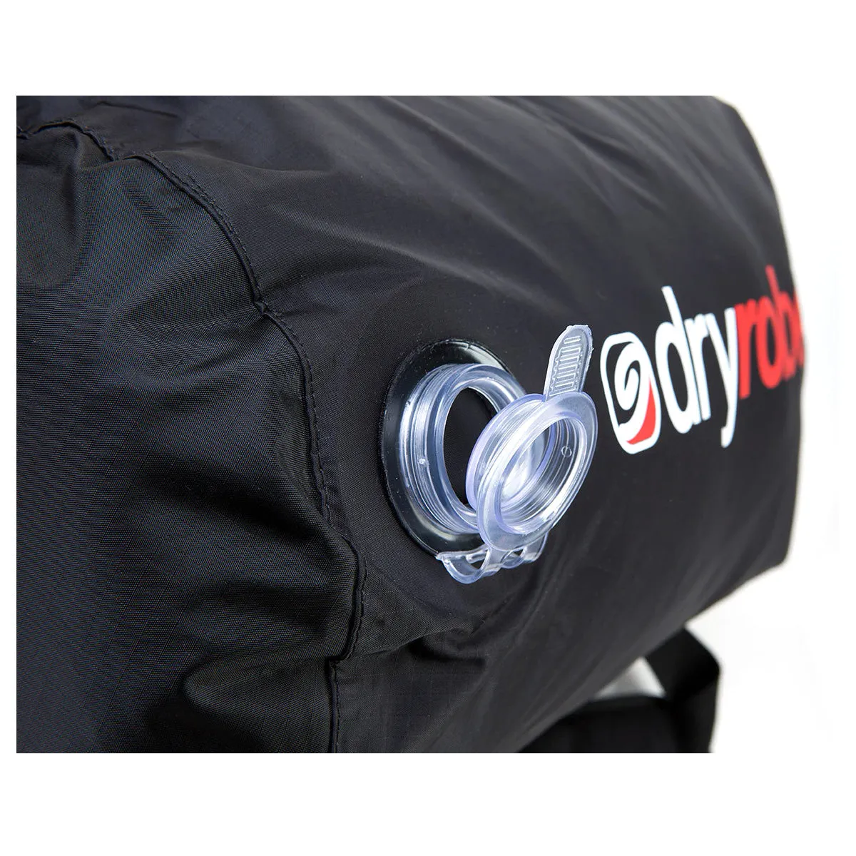 Dryrobe Compression Travel Bag
