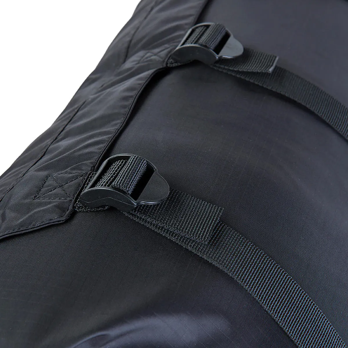 Dryrobe Compression Travel Bag