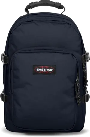 Eastpak - Provider - Ultra Marine 1 Count (Pack of 1)