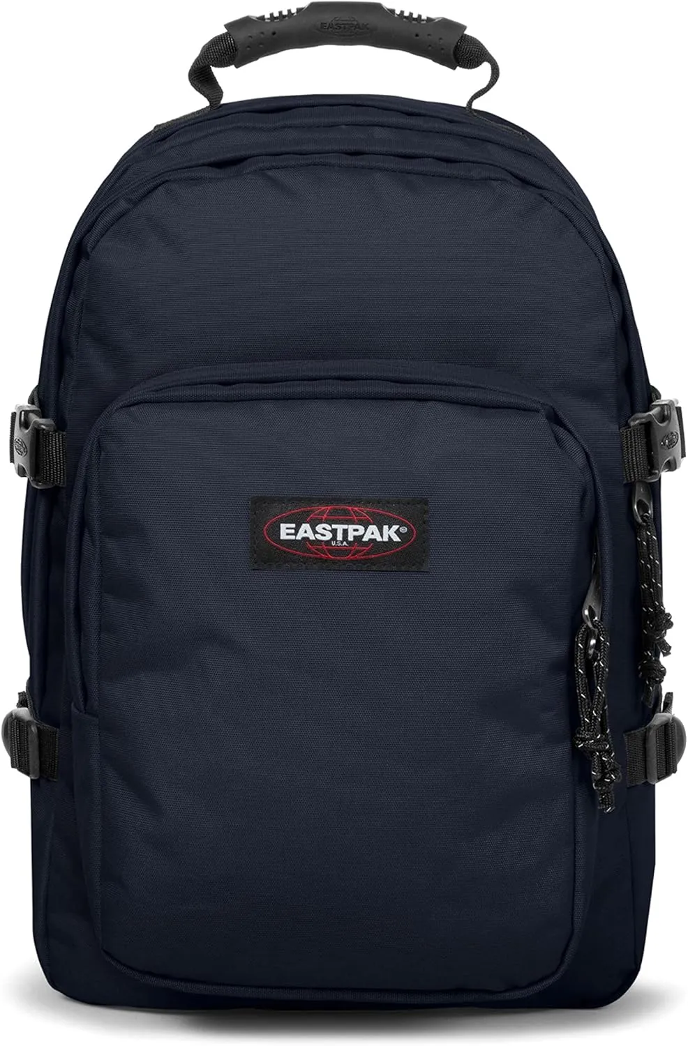 Eastpak - Provider - Ultra Marine 1 Count (Pack of 1)