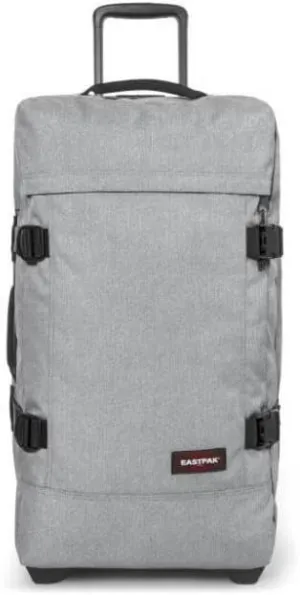 EASTPAK Strapverz M
