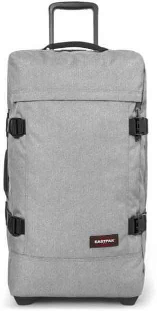 EASTPAK Strapverz M