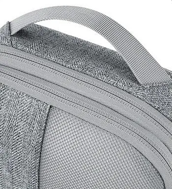 Easy Pack Cube system