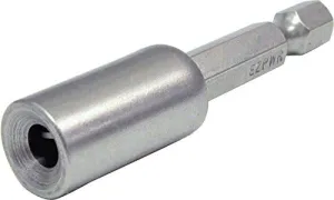 Eazypower 81290 10-24 Thread Hanger Bolt Driver (1 Pack)