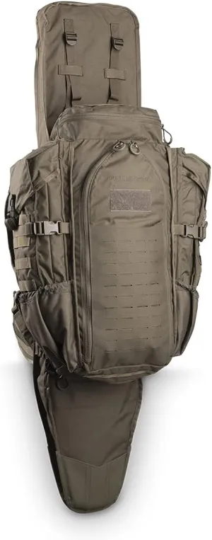 Eberlestock Phantom Pack