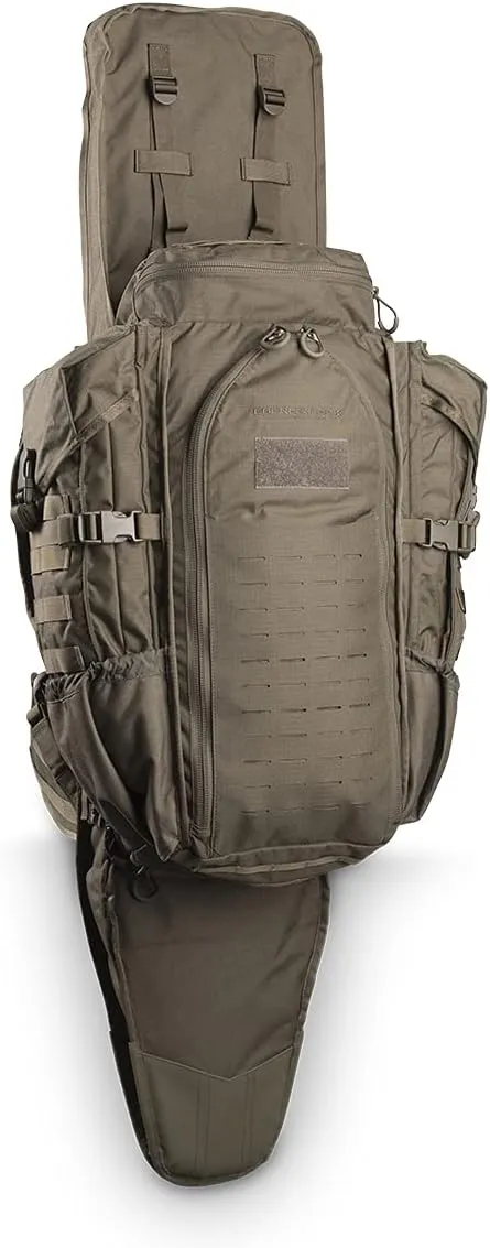 Eberlestock Phantom Pack