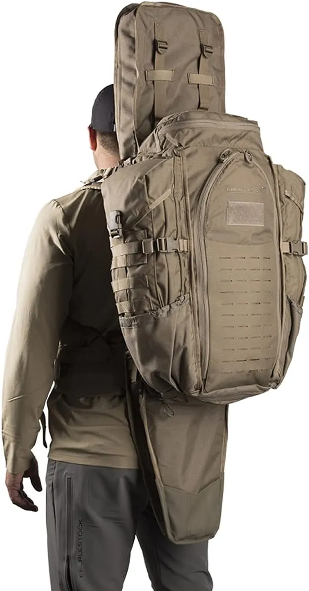 Eberlestock Phantom Pack