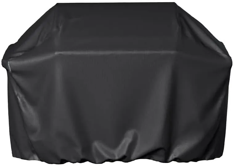 EdgeStar Cover GRL360 and GRL360CART Freestanding Combination