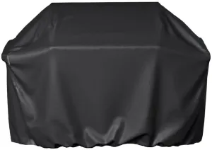 EdgeStar Cover GRL360 and GRL360CART Freestanding Combination