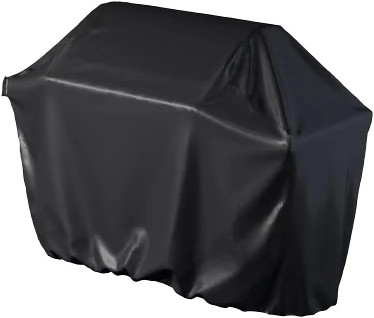 EdgeStar Cover GRL360 and GRL360CART Freestanding Combination