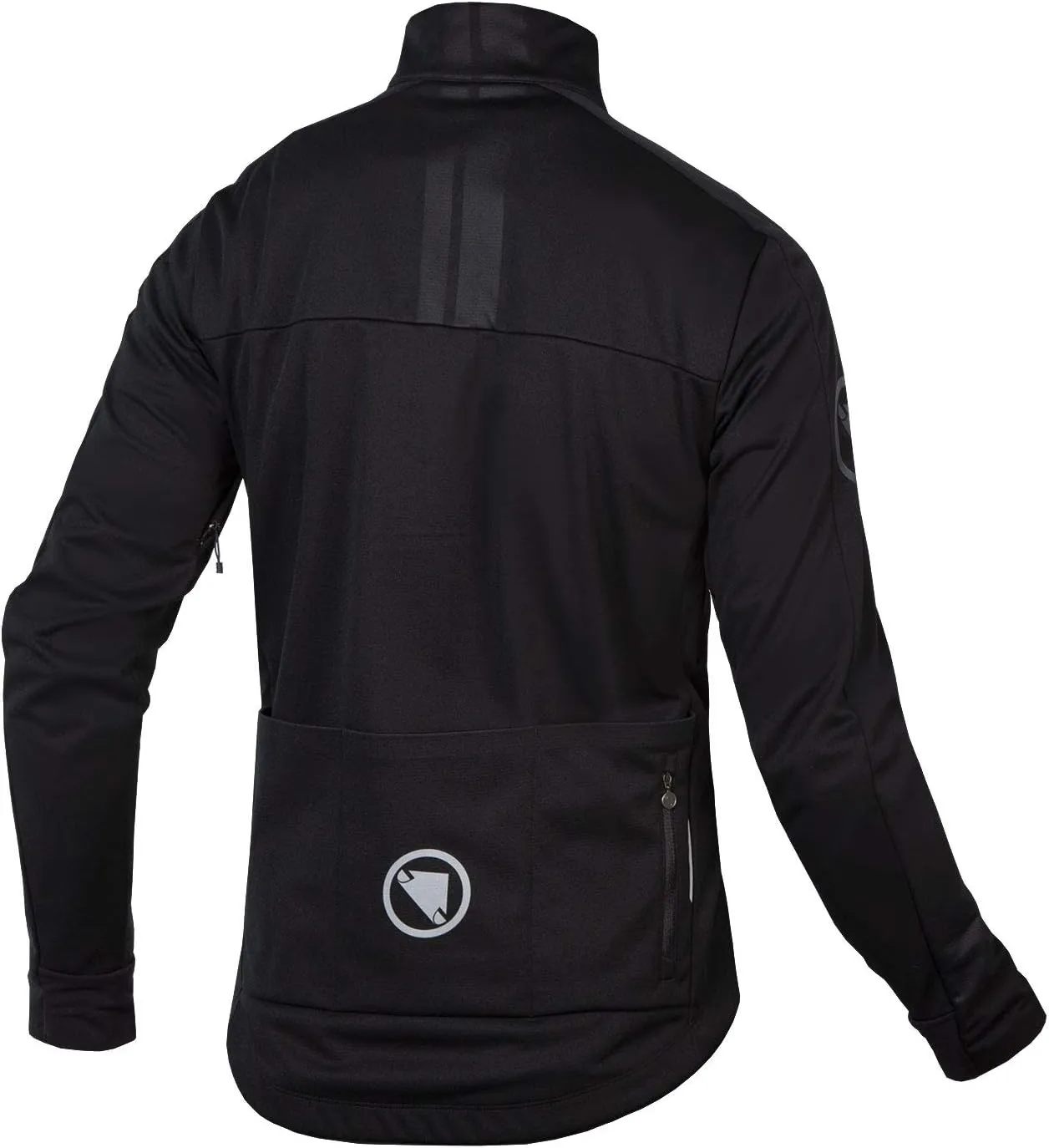 Endura Mens Windchill Cycling Jacket