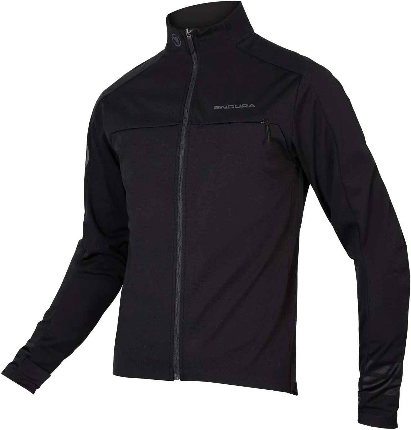 Endura Mens Windchill Cycling Jacket