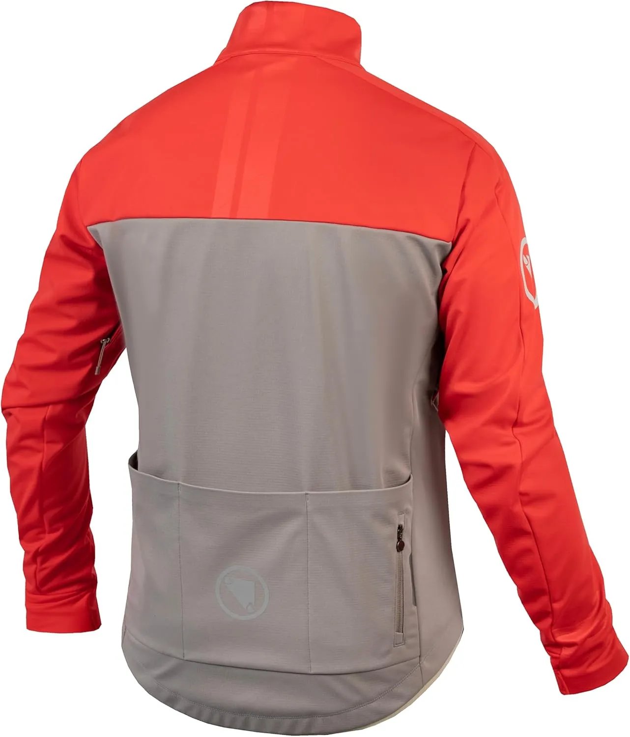 Endura Mens Windchill Cycling Jacket