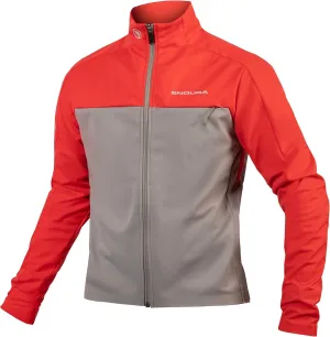 Endura Mens Windchill Cycling Jacket