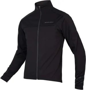 Endura Mens Windchill Cycling Jacket