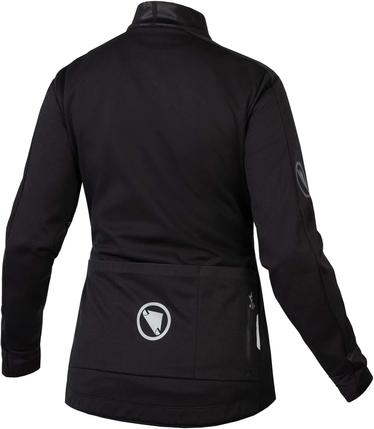 Endura Womens Windchill Cycling Jacket