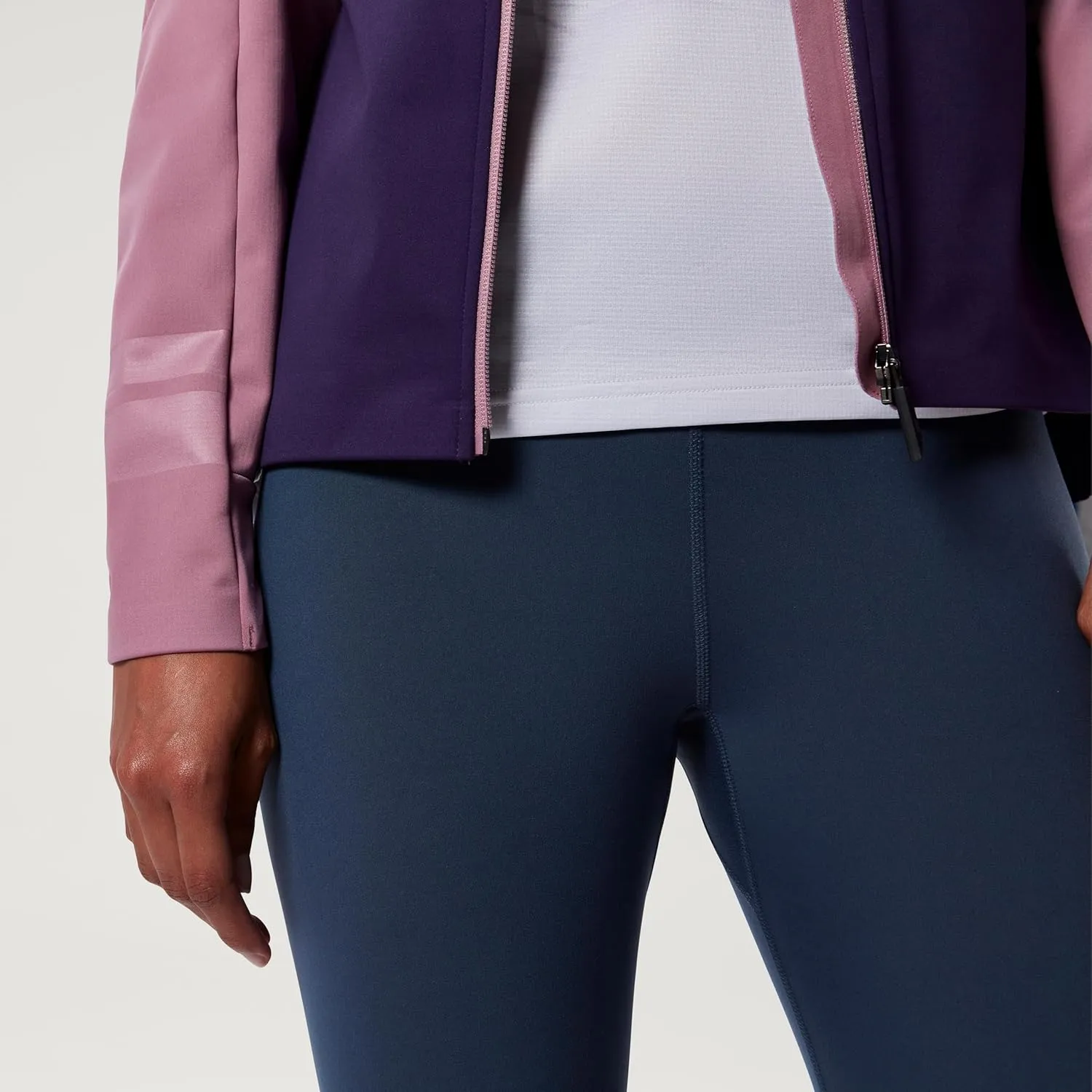 Endura Womens Windchill Cycling Jacket
