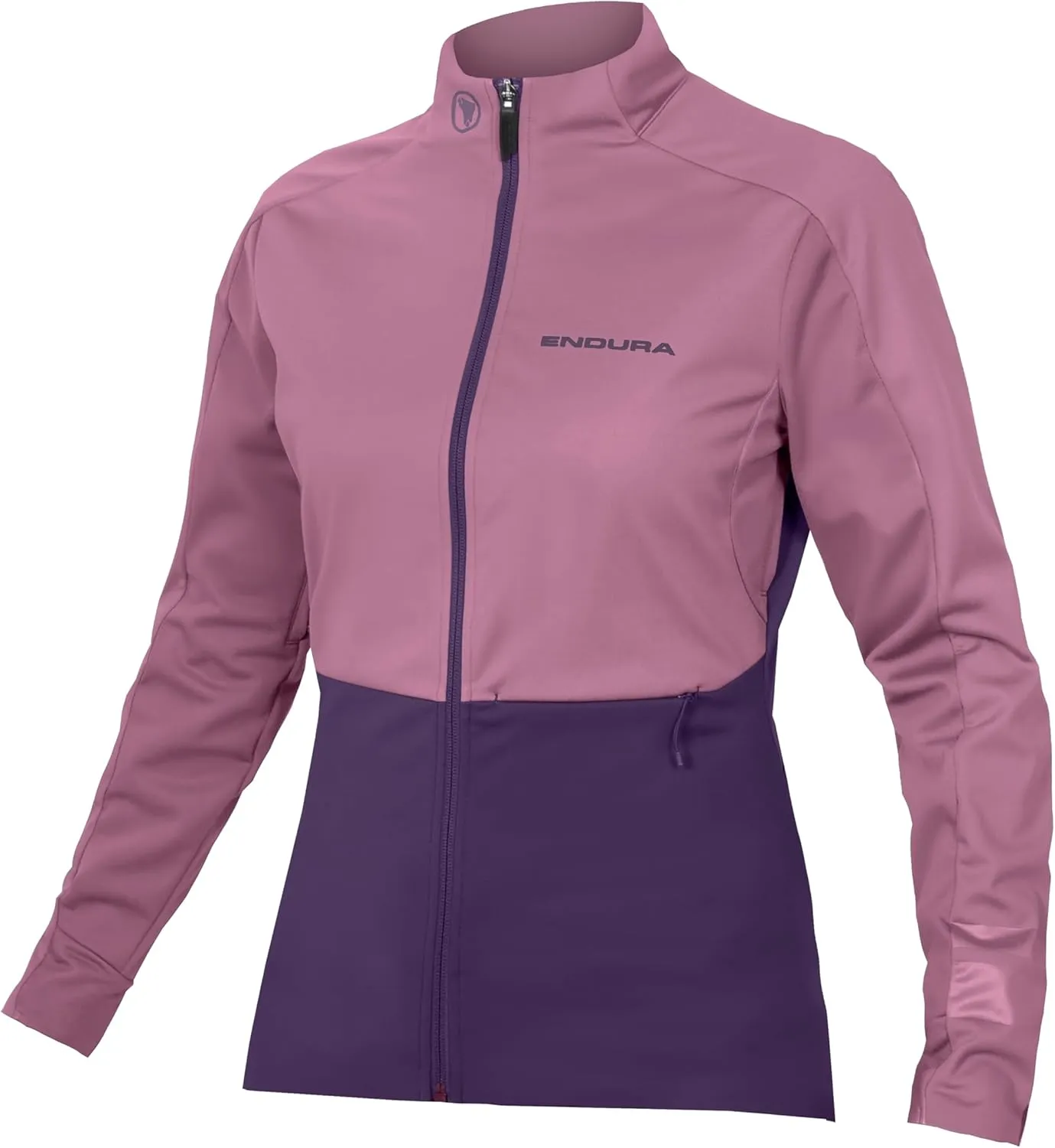 Endura Womens Windchill Cycling Jacket