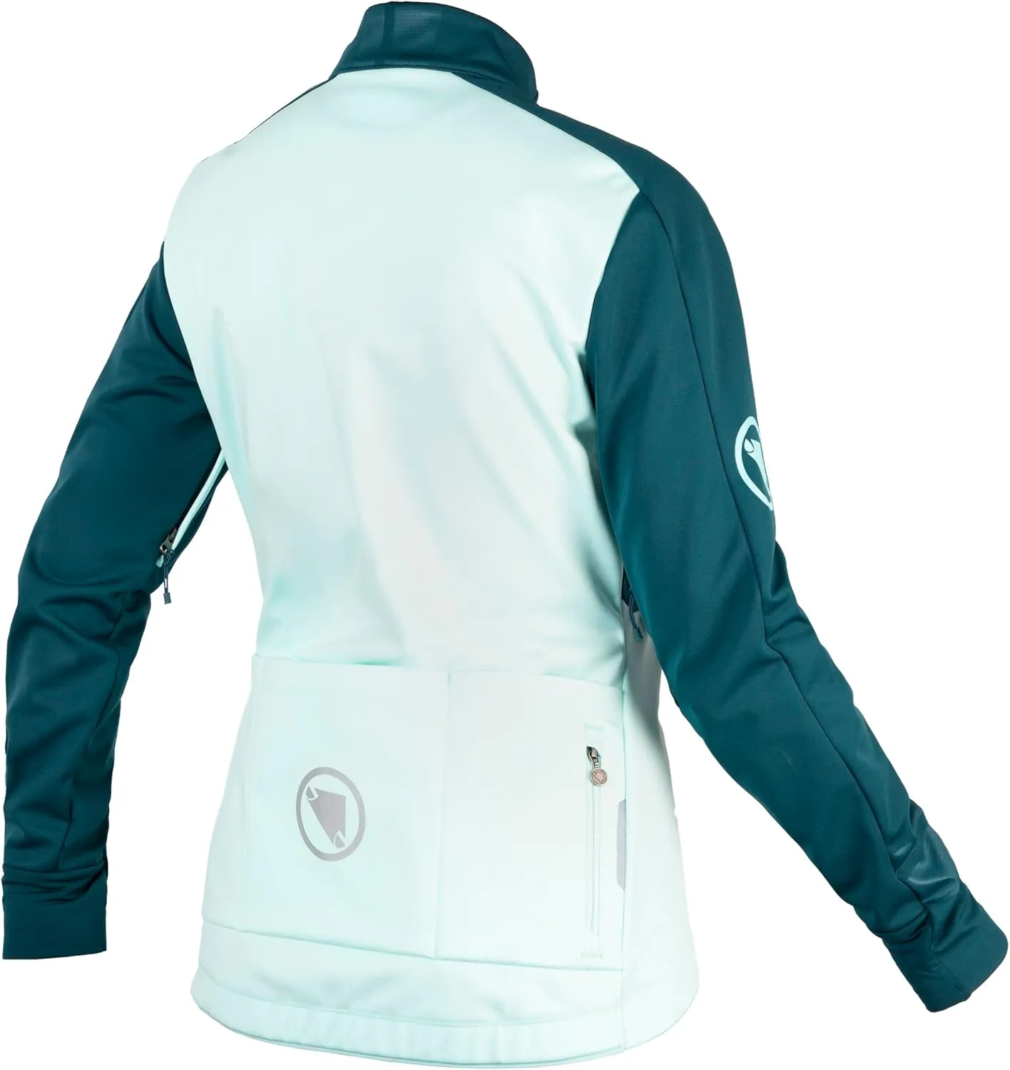 Endura Womens Windchill Cycling Jacket