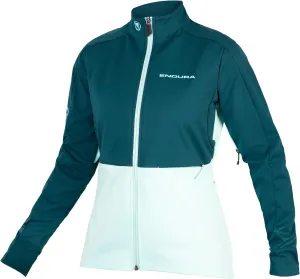 Endura Womens Windchill Cycling Jacket